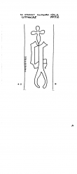 Wasserzeichen NL8370-PO-112732