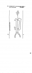 Wasserzeichen NL8370-PO-112740