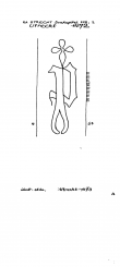 Wasserzeichen NL8370-PO-112741