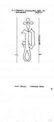 Wasserzeichen NL8370-PO-112743