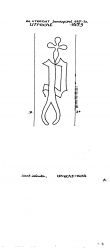 Wasserzeichen NL8370-PO-112744