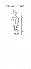 Wasserzeichen NL8370-PO-112745