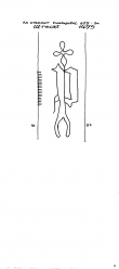 Wasserzeichen NL8370-PO-112746