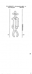 Wasserzeichen NL8370-PO-112748