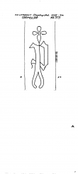 Wasserzeichen NL8370-PO-112749