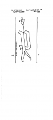 Wasserzeichen NL8370-PO-112750