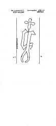 Wasserzeichen NL8370-PO-112751