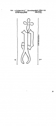 Wasserzeichen NL8370-PO-112752