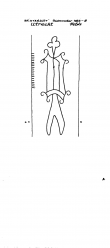 NL8370-PO-112759 - Typ:1 - ID: 100861 - Eintrag Nr.: 9 Wasserzeichen NL8370-PO-112759