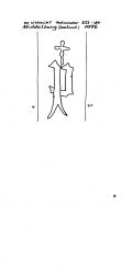 NL8370-PO-112978 - Typ:1 - ID: 100864 - Eintrag Nr.: 1 Wasserzeichen NL8370-PO-112978