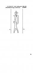 NL8370-PO-112983 - Typ:1 - ID: 100866 - Eintrag Nr.: 1 Wasserzeichen NL8370-PO-112983