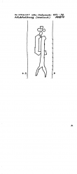 NL8370-PO-112984 - Typ:1 - ID: 100867 - Eintrag Nr.: 2 Wasserzeichen NL8370-PO-112984