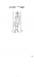 NL8370-PO-113722 - Typ:1 - ID: 100871 - Eintrag Nr.: 9 Wasserzeichen NL8370-PO-113722