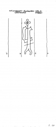 NL8370-PO-114082 - Typ:1 - ID: 100877 - Eintrag Nr.: 1 Wasserzeichen NL8370-PO-114082