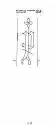 Wasserzeichen NL8370-PO-114094