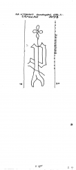 Wasserzeichen NL8370-PO-114095