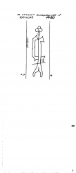 Wasserzeichen NL8370-PO-114105