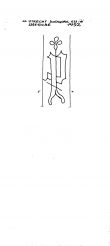 NL8370-PO-114108 - Typ:1 - ID: 100888 - Eintrag Nr.: 9 Wasserzeichen NL8370-PO-114108