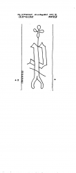 Wasserzeichen NL8370-PO-114118