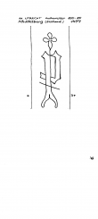 Wasserzeichen NL8370-PO-114124