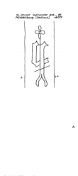 Wasserzeichen NL8370-PO-114125