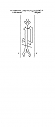 NL8370-PO-114129 - Typ:1 - ID: 100901 - Eintrag Nr.: 3 Wasserzeichen NL8370-PO-114129