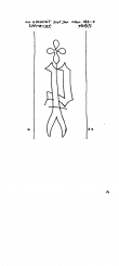 NL8370-PO-114130 - Typ:1 - ID: 100902 - Eintrag Nr.: 1 Wasserzeichen NL8370-PO-114130