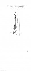 NL8370-PO-114137 - Typ:1 - ID: 100906 - Eintrag Nr.: 1 Wasserzeichen NL8370-PO-114137