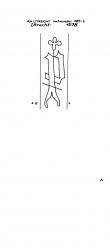 NL8370-PO-114138 - Typ:1 - ID: 100907 - Eintrag Nr.: 3 Wasserzeichen NL8370-PO-114138