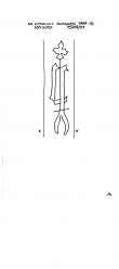 Wasserzeichen NL8370-PO-114141