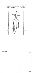 NL8370-PO-114598 - Typ:1 - ID: 100913 - Eintrag Nr.: 1 Wasserzeichen NL8370-PO-114598