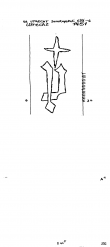 Wasserzeichen NL8370-PO-114599