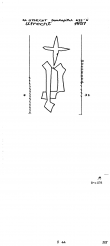 Wasserzeichen NL8370-PO-114600