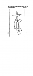 Wasserzeichen NL8370-PO-114603