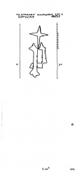 Wasserzeichen NL8370-PO-114612