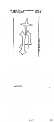 NL8370-PO-114613 - Typ:1 - ID: 100918 - Eintrag Nr.: 2 Wasserzeichen NL8370-PO-114613