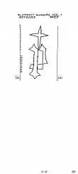 NL8370-PO-114614 - Typ:1 - ID: 100919 - Eintrag Nr.: 4 Wasserzeichen NL8370-PO-114614