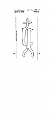 Wasserzeichen NL8370-PO-115787