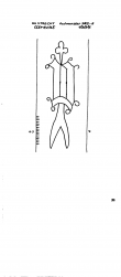 NL8370-PO-115788 - Typ:1 - ID: 100921 - Eintrag Nr.: 10 Wasserzeichen NL8370-PO-115788