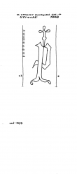 Wasserzeichen NL8370-PO-115789