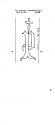 Wasserzeichen NL8370-PO-115790