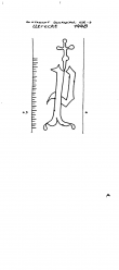 Wasserzeichen NL8370-PO-115791