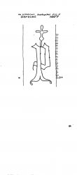 Wasserzeichen NL8370-PO-115792