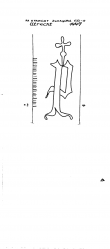 Wasserzeichen NL8370-PO-115793