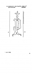 Wasserzeichen NL8370-PO-115794