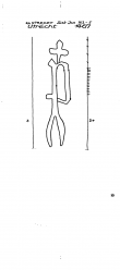 Wasserzeichen NL8370-PO-115795