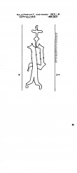 Wasserzeichen NL8370-PO-115796