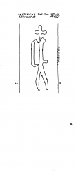 Wasserzeichen NL8370-PO-115801