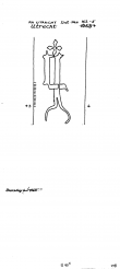 Wasserzeichen NL8370-PO-115835