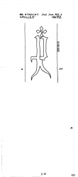 NL8370-PO-115839 - Typ:1 - ID: 100939 - Eintrag Nr.: 10 Wasserzeichen NL8370-PO-115839